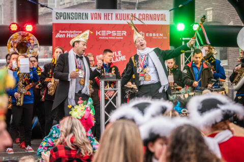© Photography by FotoCuijk.nl - Arjan Broekmans