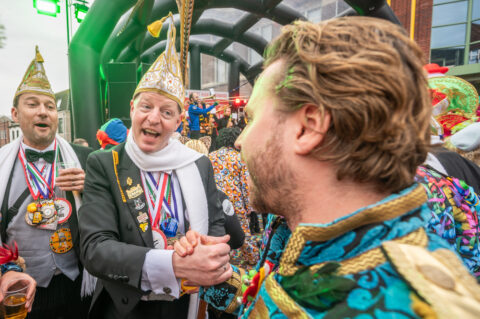 © Photography by FotoCuijk.nl - Arjan Broekmans