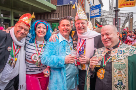 © Photography by FotoCuijk.nl - Arjan Broekmans
