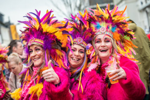© Photography by FotoCuijk.nl - Arjan Broekmans