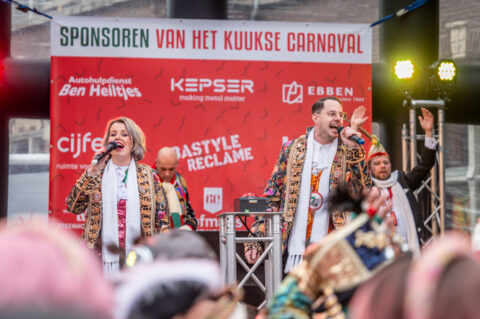 © Photography by FotoCuijk.nl - Arjan Broekmans