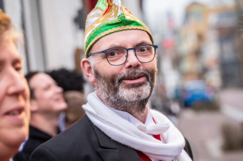 © Photography by FotoCuijk.nl - Arjan Broekmans