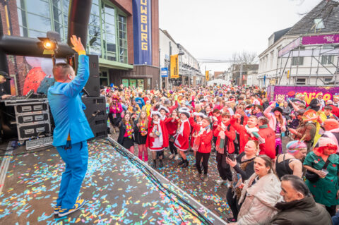 © Photography by FotoCuijk.nl - Arjan Broekmans