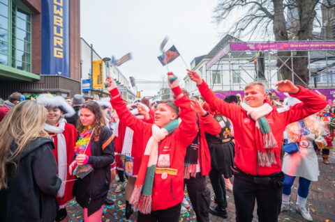 © Photography by FotoCuijk.nl - Arjan Broekmans