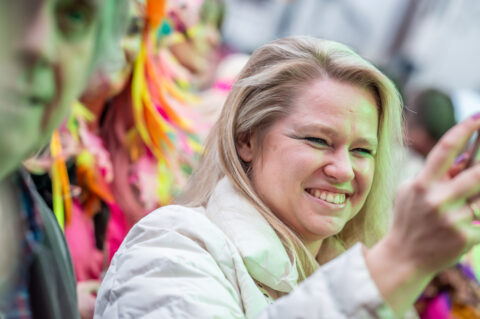 © Photography by FotoCuijk.nl - Arjan Broekmans