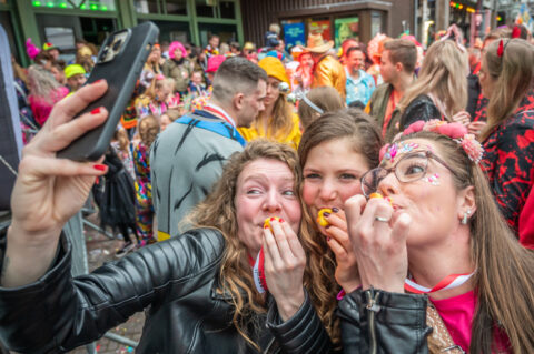 © Photography by FotoCuijk.nl - Arjan Broekmans