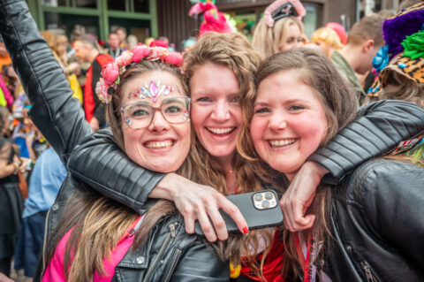 © Photography by FotoCuijk.nl - Arjan Broekmans