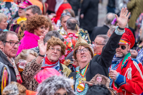 © Photography by FotoCuijk.nl - Arjan Broekmans