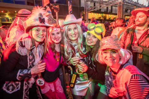 © Photography by FotoCuijk.nl - Arjan Broekmans
