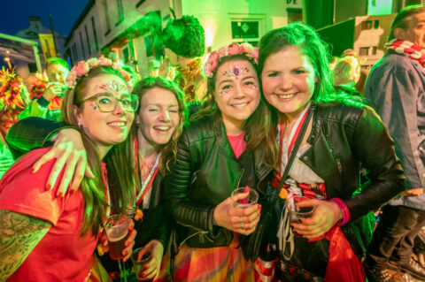 © Photography by FotoCuijk.nl - Arjan Broekmans