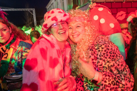 © Photography by FotoCuijk.nl - Arjan Broekmans