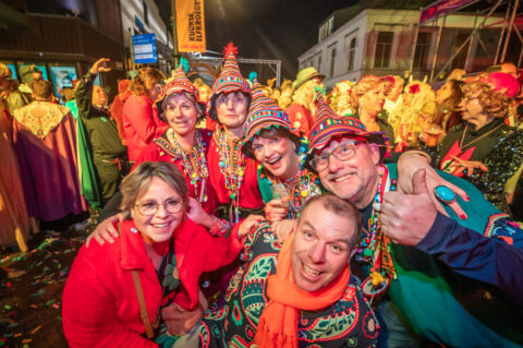 © Photography by FotoCuijk.nl - Arjan Broekmans