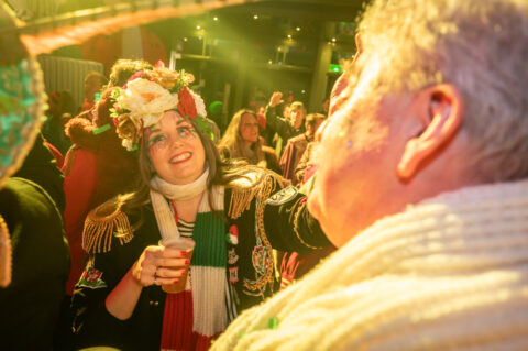 © Photography by FotoCuijk.nl - Arjan Broekmans