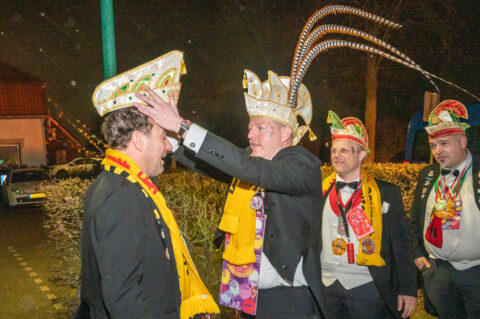 © Photography by FotoCuijk.nl