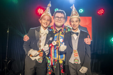 © Photography by FotoCuijk.nl - Arjan Broekmans