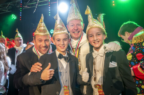 © Photography by FotoCuijk.nl - Arjan Broekmans