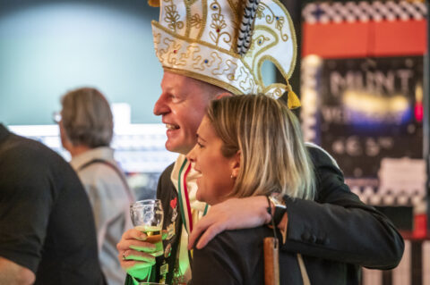 © Photography by FotoCuijk.nl - Arjan Broekmans