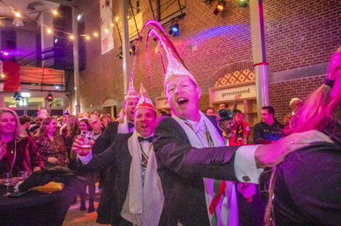 © Photography by FotoCuijk.nl - Arjan Broekmans