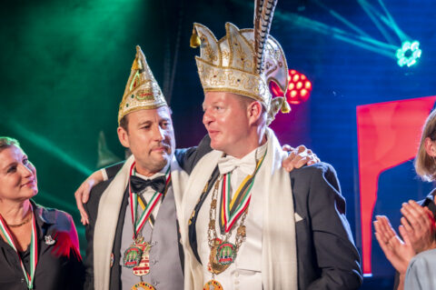 © Photography by FotoCuijk.nl - Arjan Broekmans