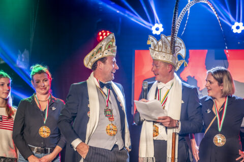 © Photography by FotoCuijk.nl - Arjan Broekmans