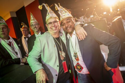 © Photography by FotoCuijk.nl - Arjan Broekmans