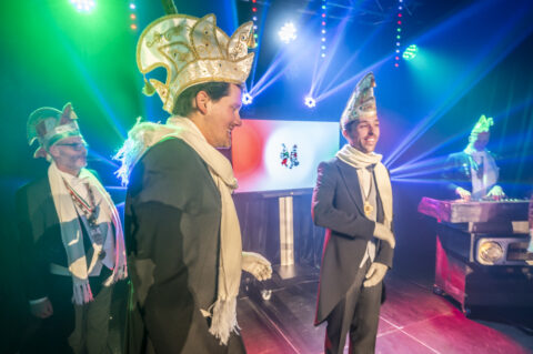 © Photography by FotoCuijk.nl - Arjan Broekmans