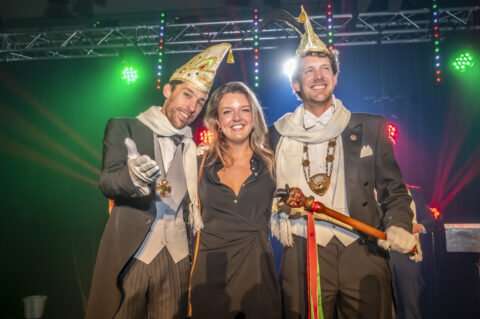 © Photography by FotoCuijk.nl - Arjan Broekmans