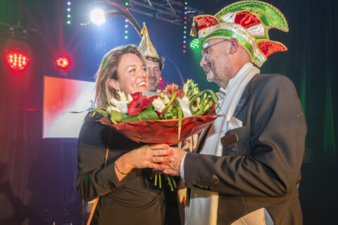 © Photography by FotoCuijk.nl - Arjan Broekmans