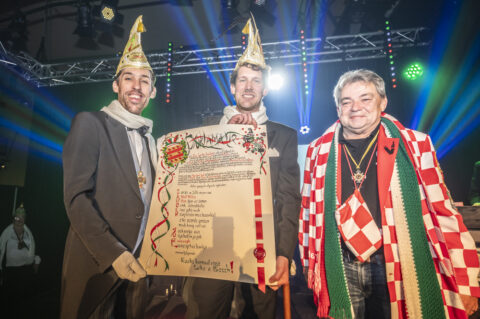 © Photography by FotoCuijk.nl - Arjan Broekmans
