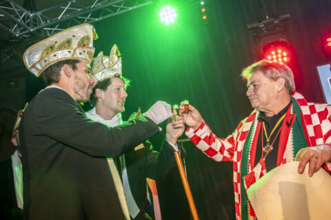 © Photography by FotoCuijk.nl - Arjan Broekmans