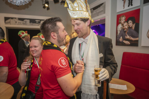 © Photography by FotoCuijk.nl - Arjan Broekmans