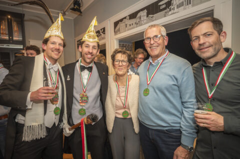 © Photography by FotoCuijk.nl - Arjan Broekmans