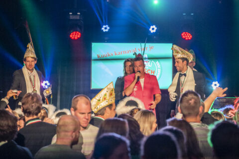 © Photography by FotoCuijk.nl - Arjan Broekmans