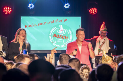 © Photography by FotoCuijk.nl - Arjan Broekmans