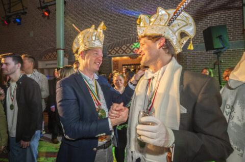 © Photography by FotoCuijk.nl - Arjan Broekmans