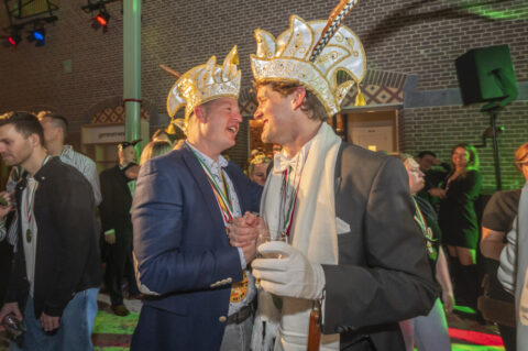 © Photography by FotoCuijk.nl - Arjan Broekmans