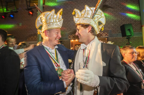 © Photography by FotoCuijk.nl - Arjan Broekmans