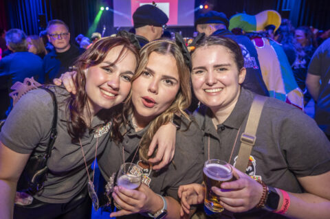 © Photography by FotoCuijk.nl - Arjan Broekmans