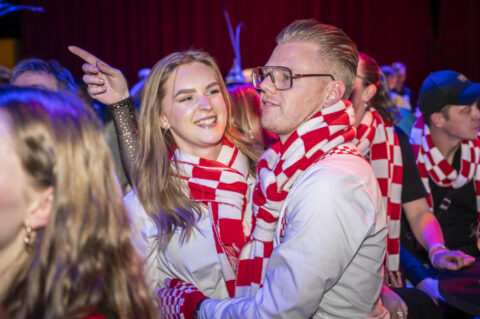 © Photography by FotoCuijk.nl - Arjan Broekmans