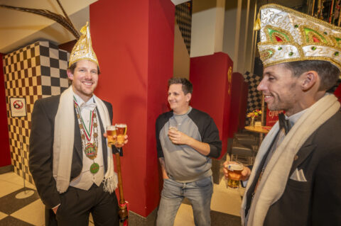 © Photography by FotoCuijk.nl - Arjan Broekmans