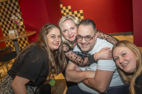 © Photography by FotoCuijk.nl - Arjan Broekmans