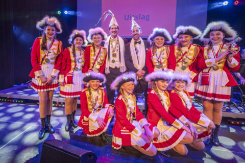 © Photography by FotoCuijk.nl - Arjan Broekmans