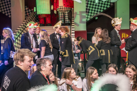 © Photography by FotoCuijk.nl - Arjan Broekmans