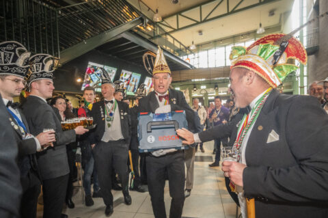 © Photography by FotoCuijk.nl - Arjan Broekmans