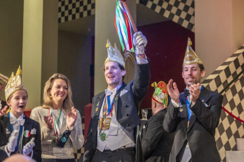 © Photography by FotoCuijk.nl - Arjan Broekmans