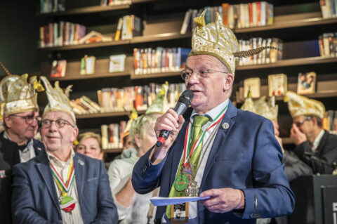 © Photography by FotoCuijk.nl - Arjan Broekmans