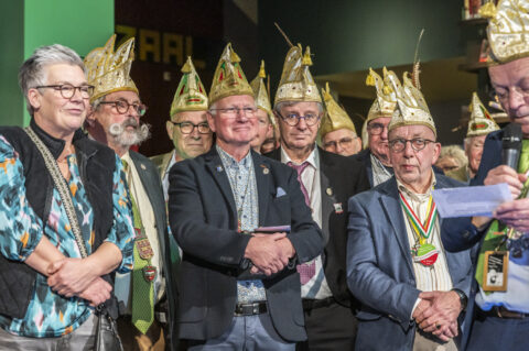 © Photography by FotoCuijk.nl - Arjan Broekmans