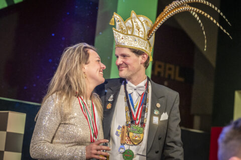 © Photography by FotoCuijk.nl - Arjan Broekmans