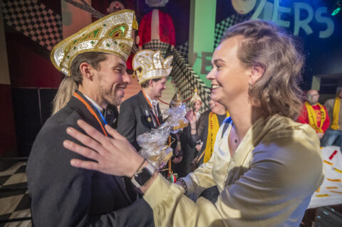 © Photography by FotoCuijk.nl - Arjan Broekmans