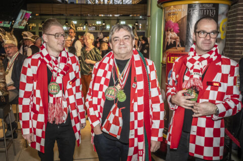 © Photography by FotoCuijk.nl - Arjan Broekmans